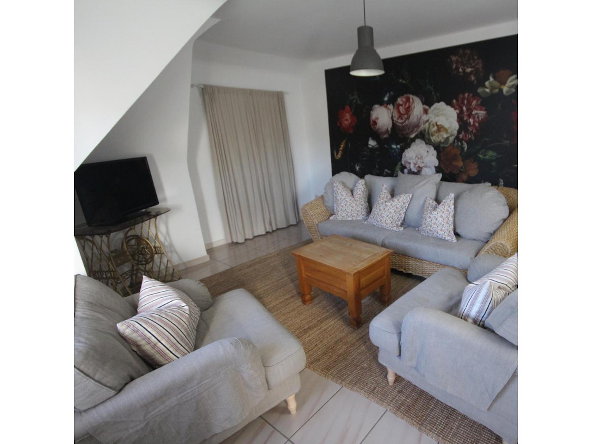 Ferienwohnung Waldblick Bad König Exterior foto